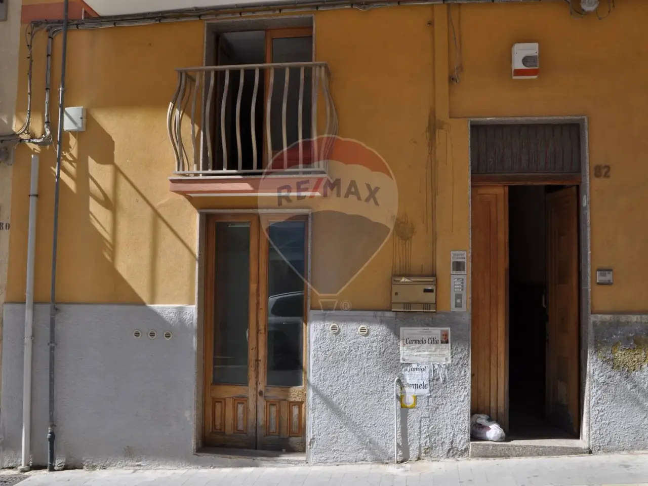 Negozio in Via Solferino 82, Ragusa, {3} - Foto 2