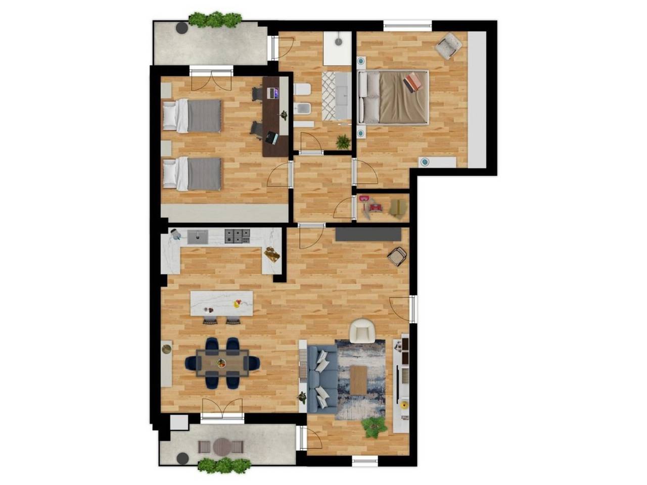 immagine annuncio 11 di 14