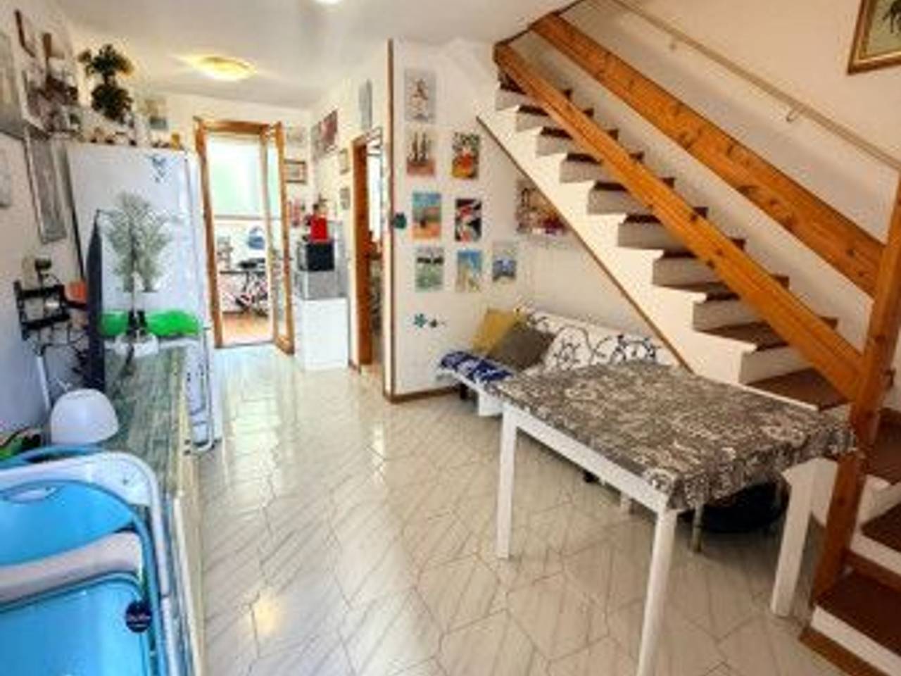 immagine annuncio 2 di 12