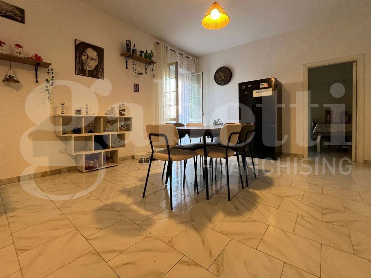 immagine annuncio 2 di 7