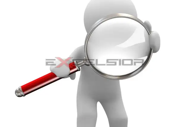 insertion image