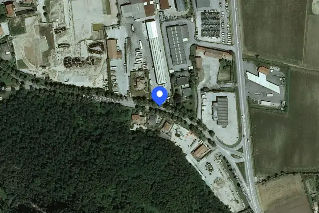 insertion image
