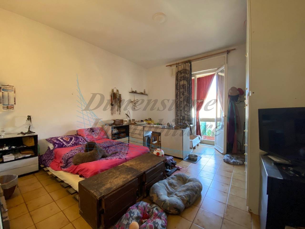 immagine annuncio 9 di 14