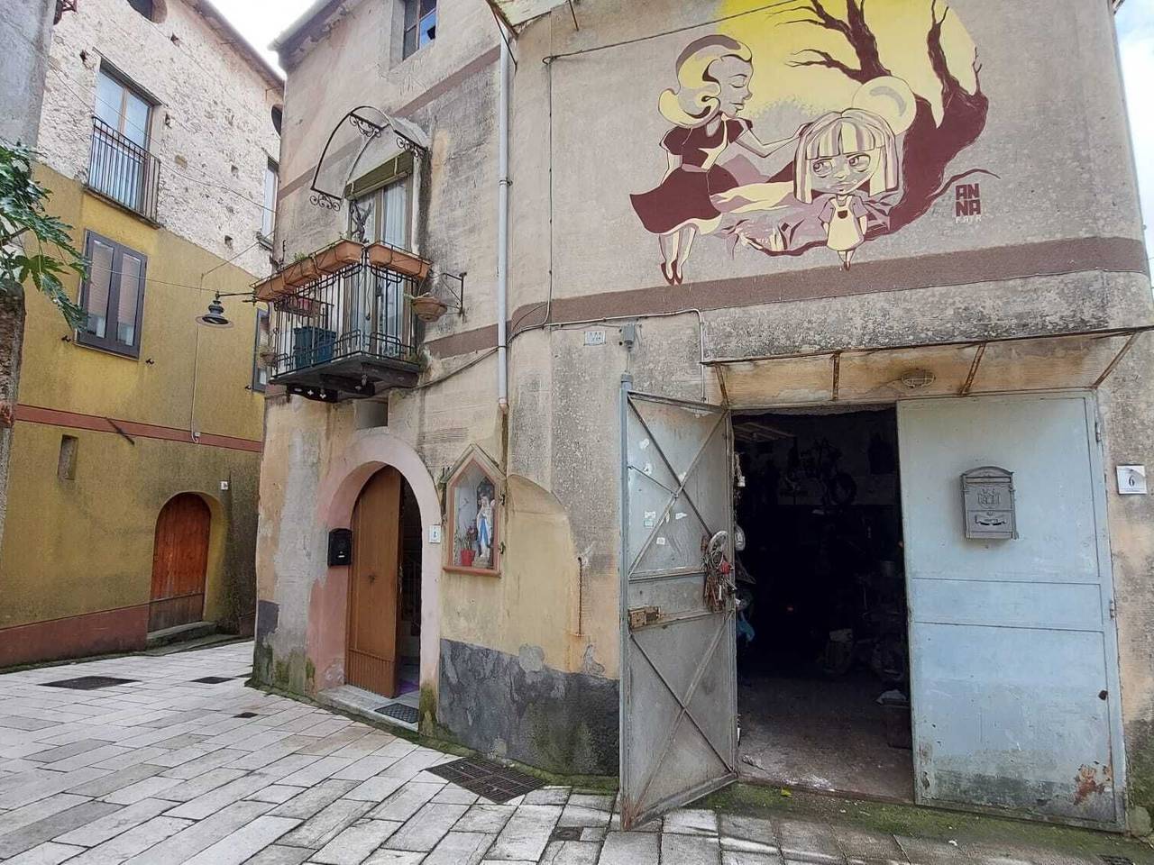 immagine annuncio 14 di 15