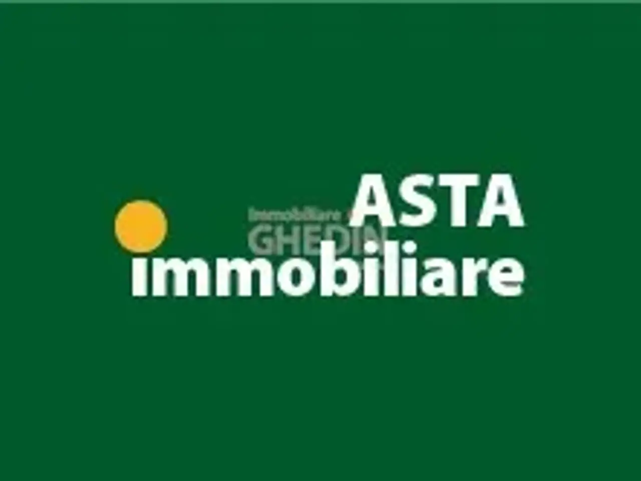 Albergo in , Jesolo, {3} - Foto 1