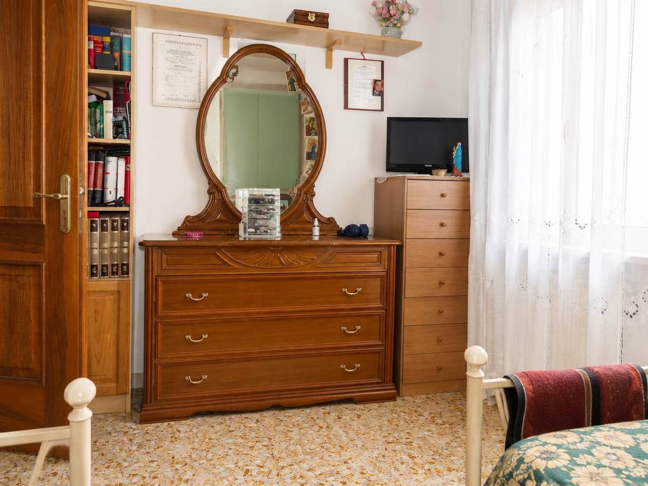 immagine annuncio 10 di 14
