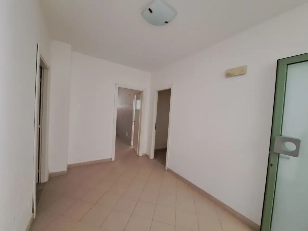 Ufficio in , Carrara, {3} - Foto 1