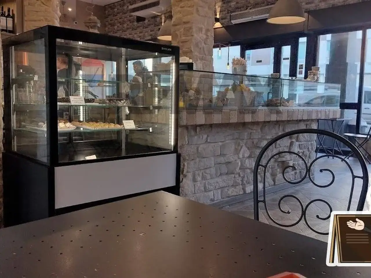 Esercizio commerciale in Corso Vercelli 47, Novara, {3} - Foto 2