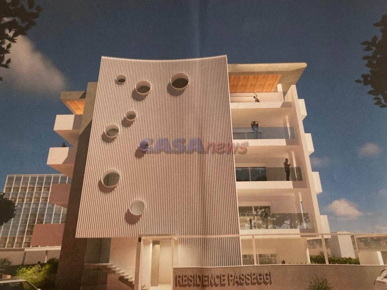 immagine annuncio 1 di 13