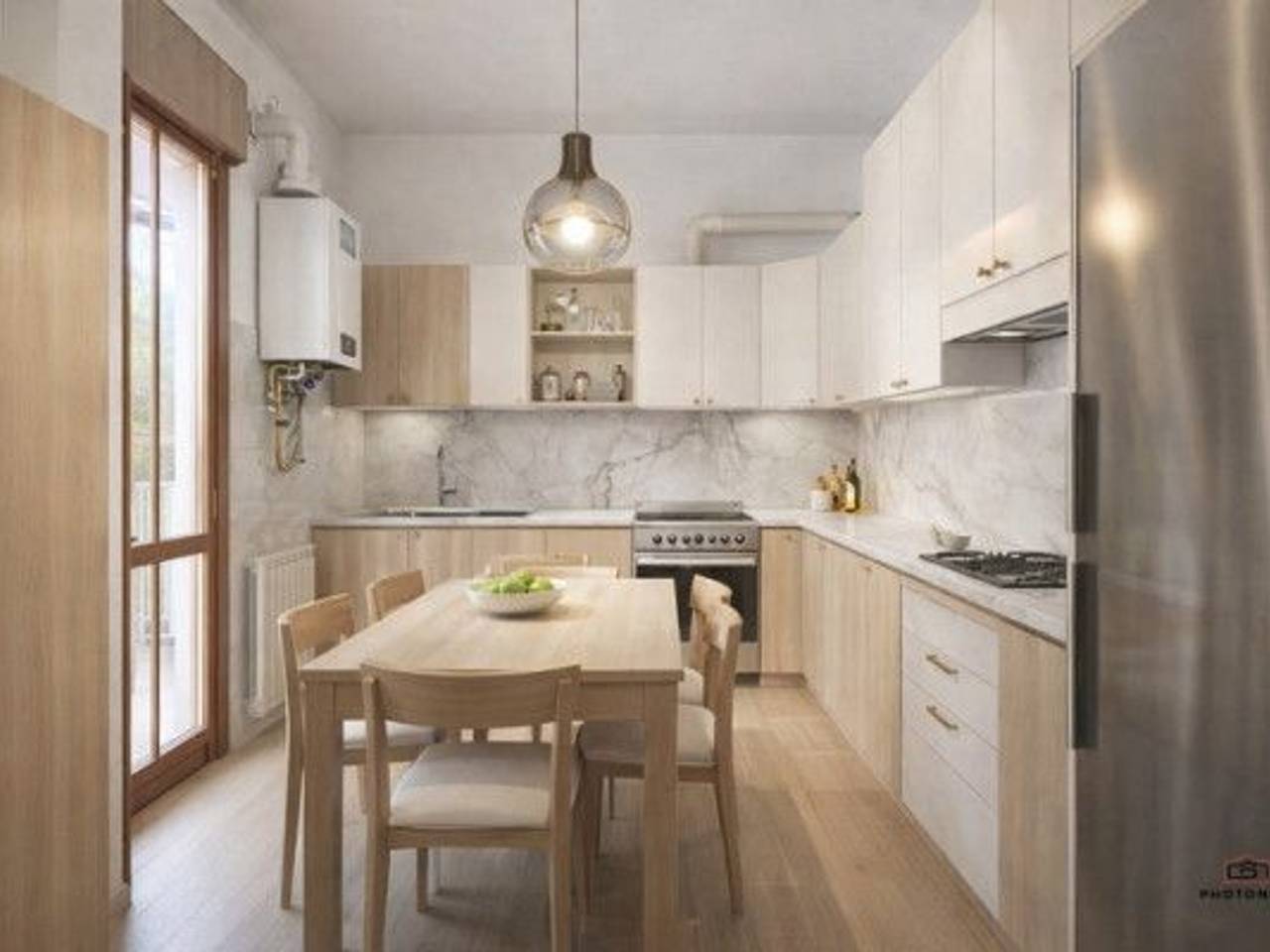 immagine annuncio 1 di 9