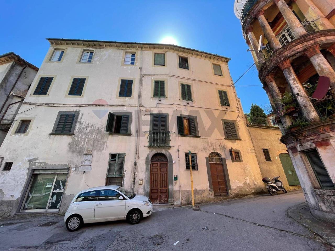 immagine annuncio 9 di 11