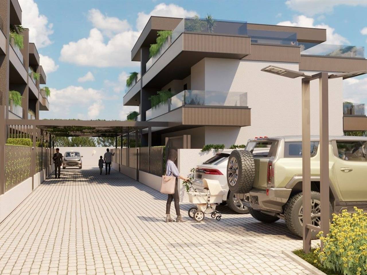 immagine annuncio 3 di 14