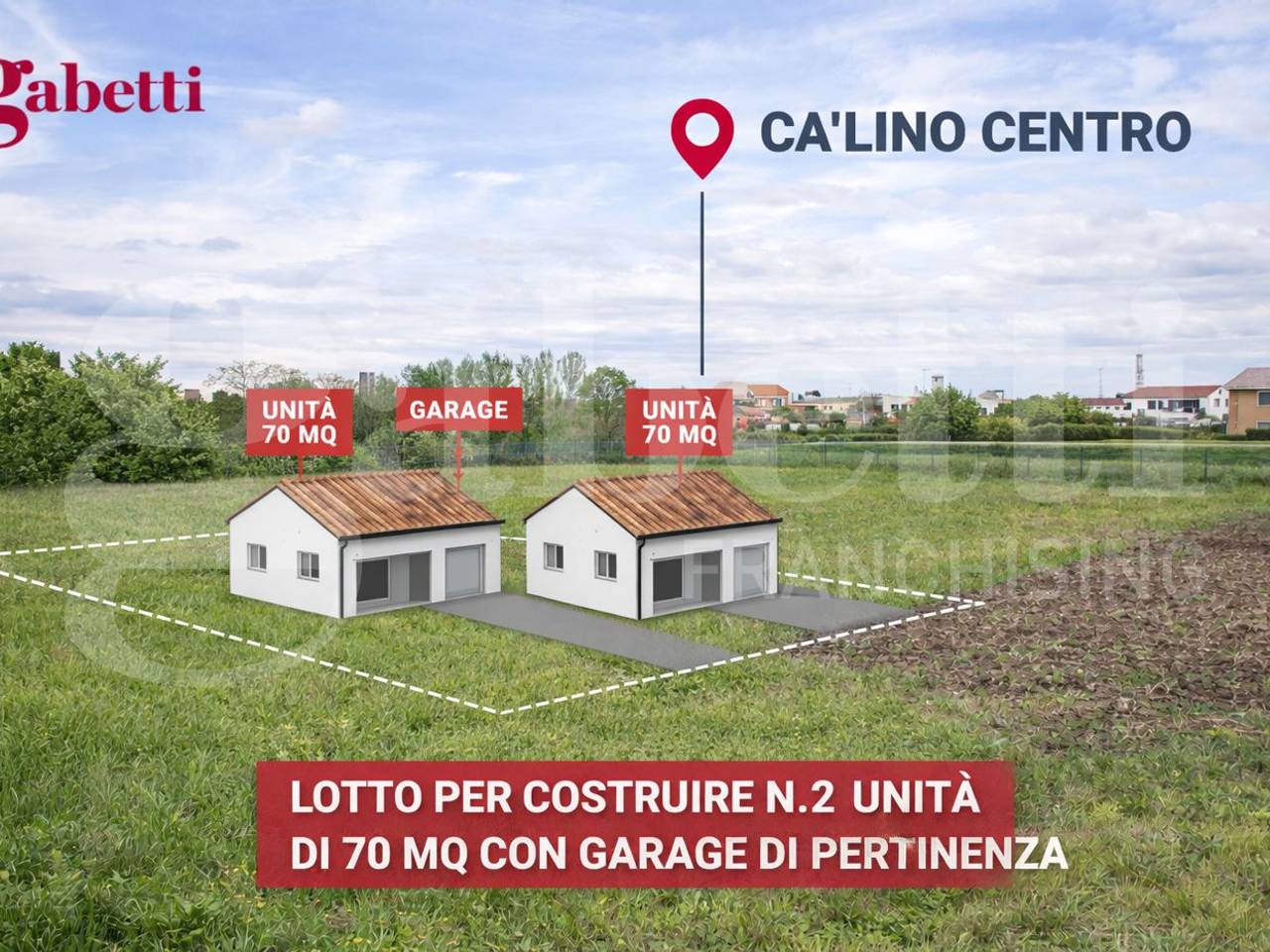 immagine annuncio 4 di 6