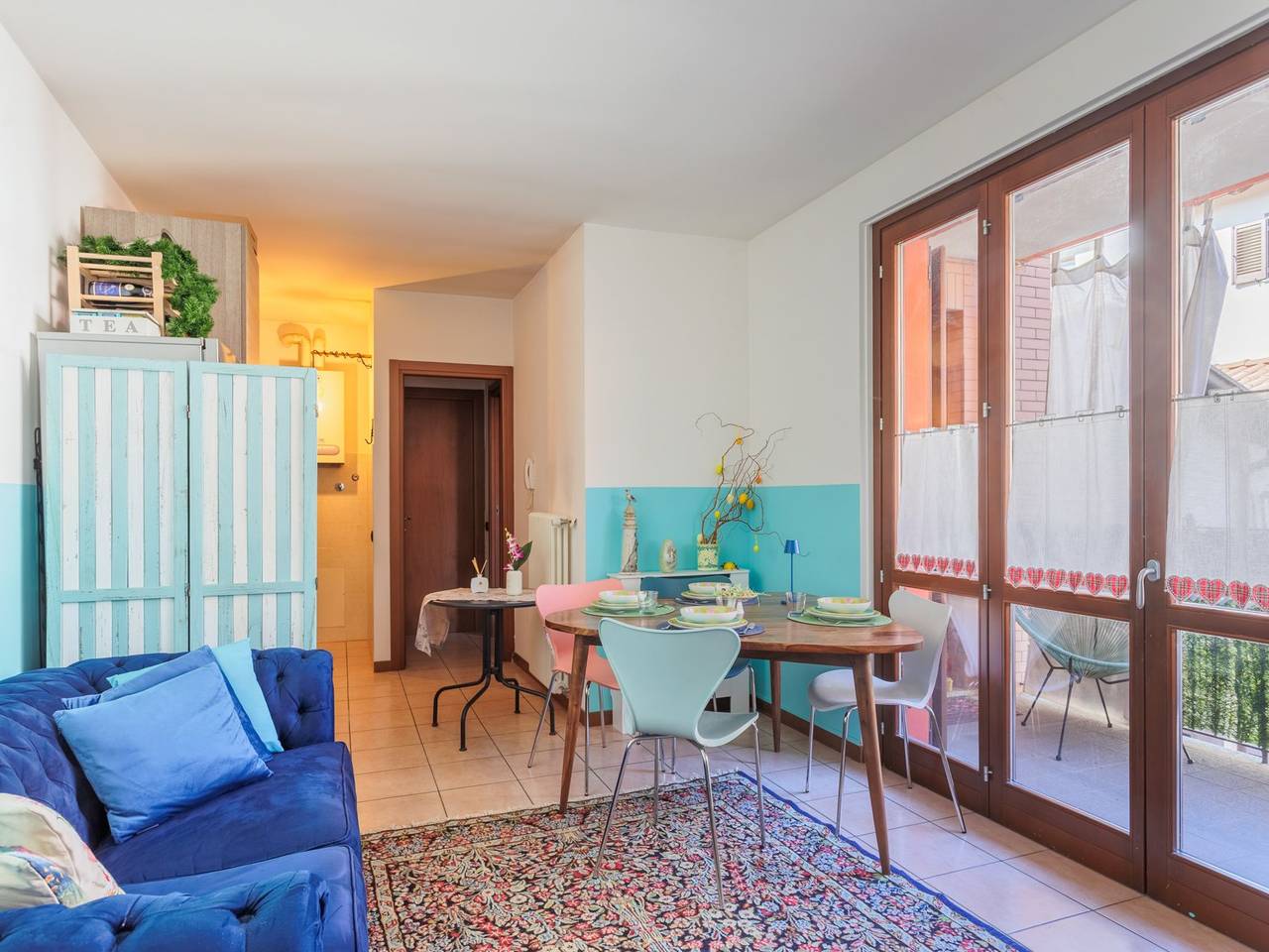 immagine annuncio 1 di 15