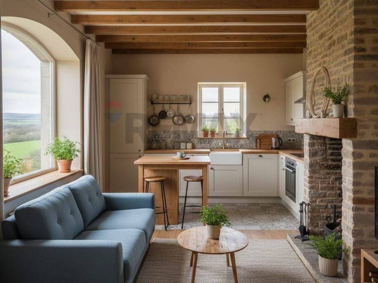 immagine annuncio 3 di 6