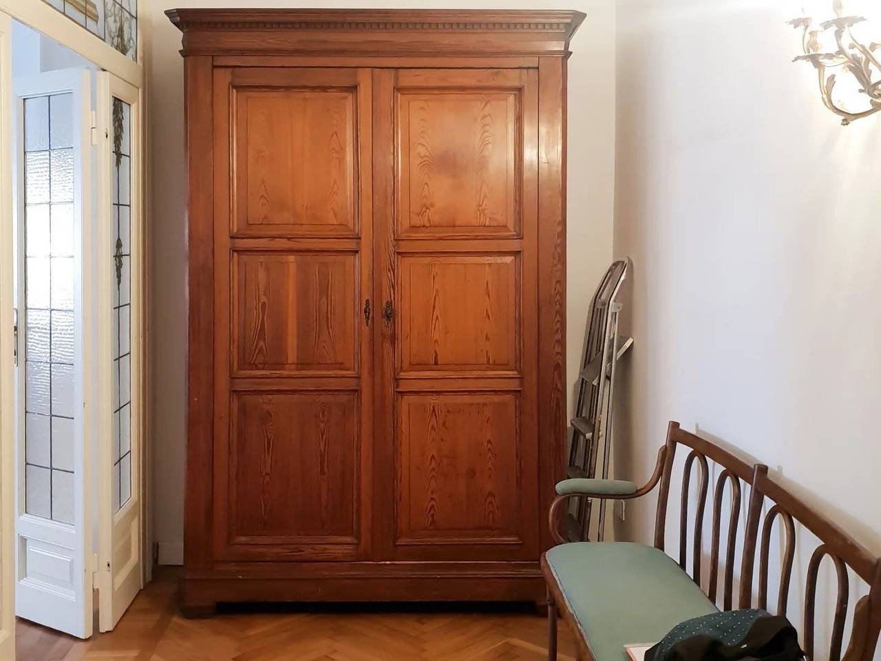 immagine annuncio 4 di 14