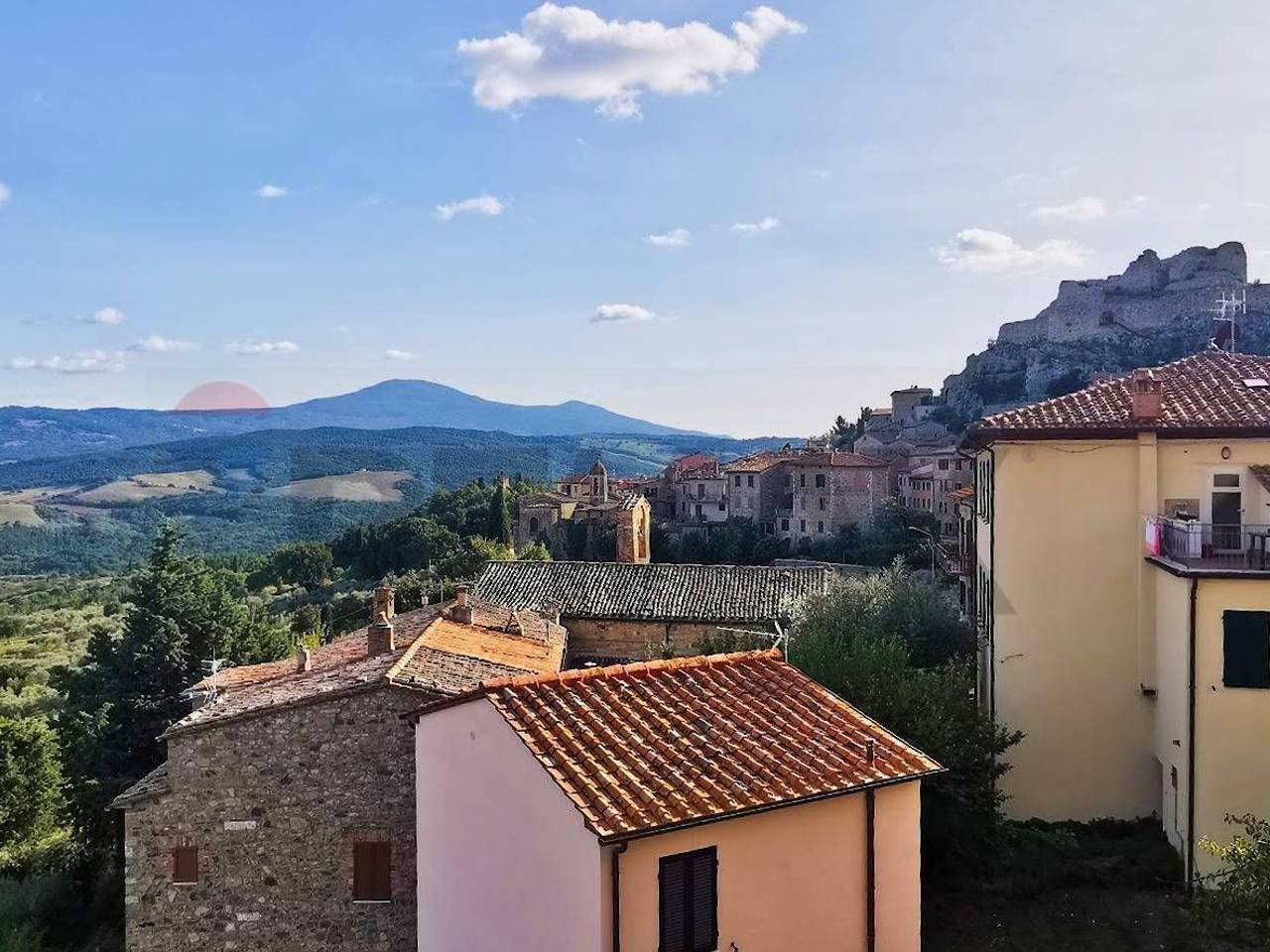 immagine annuncio 1 di 9