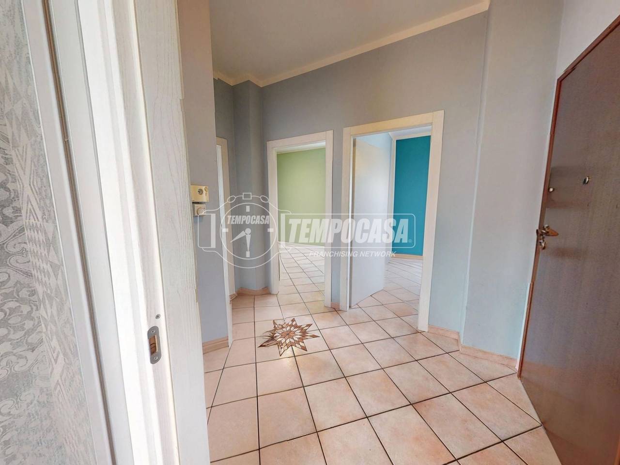 immagine annuncio 1 di 14