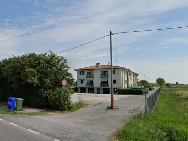 Quadrilocale in Via Cadore 88, Caorle - Foto 1