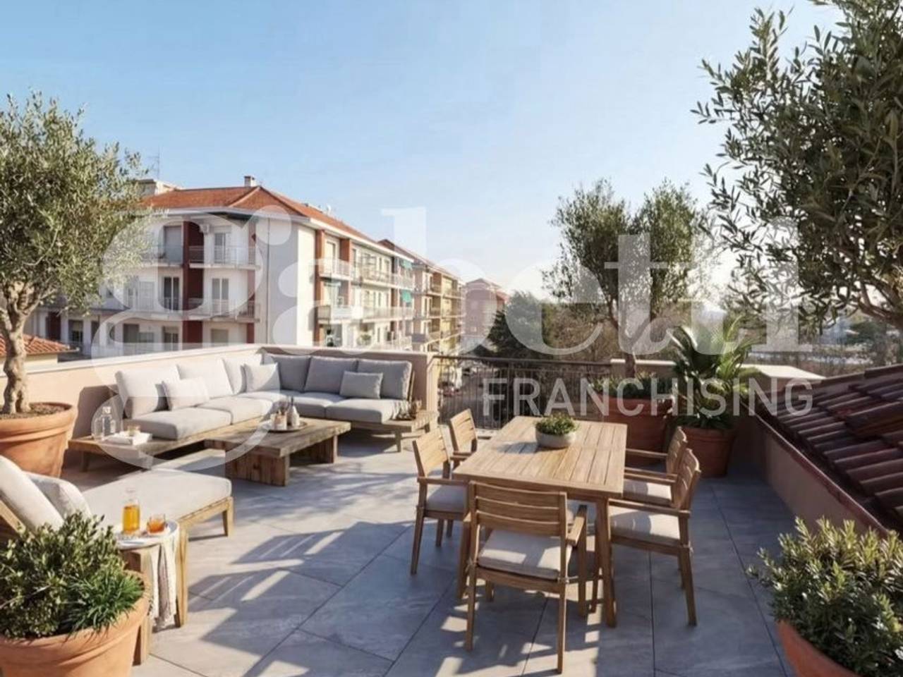 immagine annuncio 11 di 15