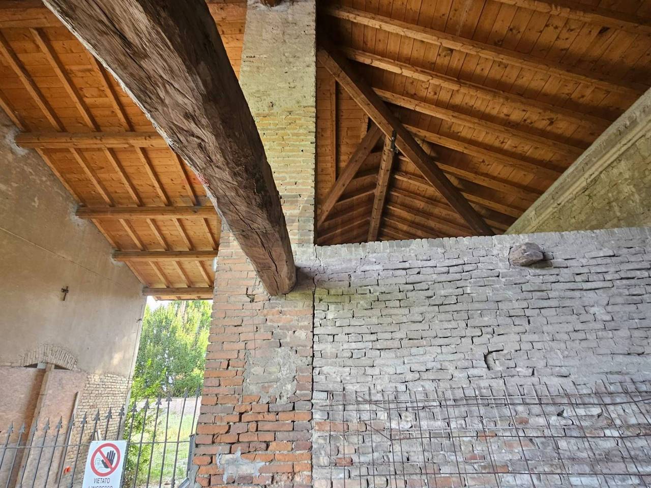 immagine annuncio 12 di 14