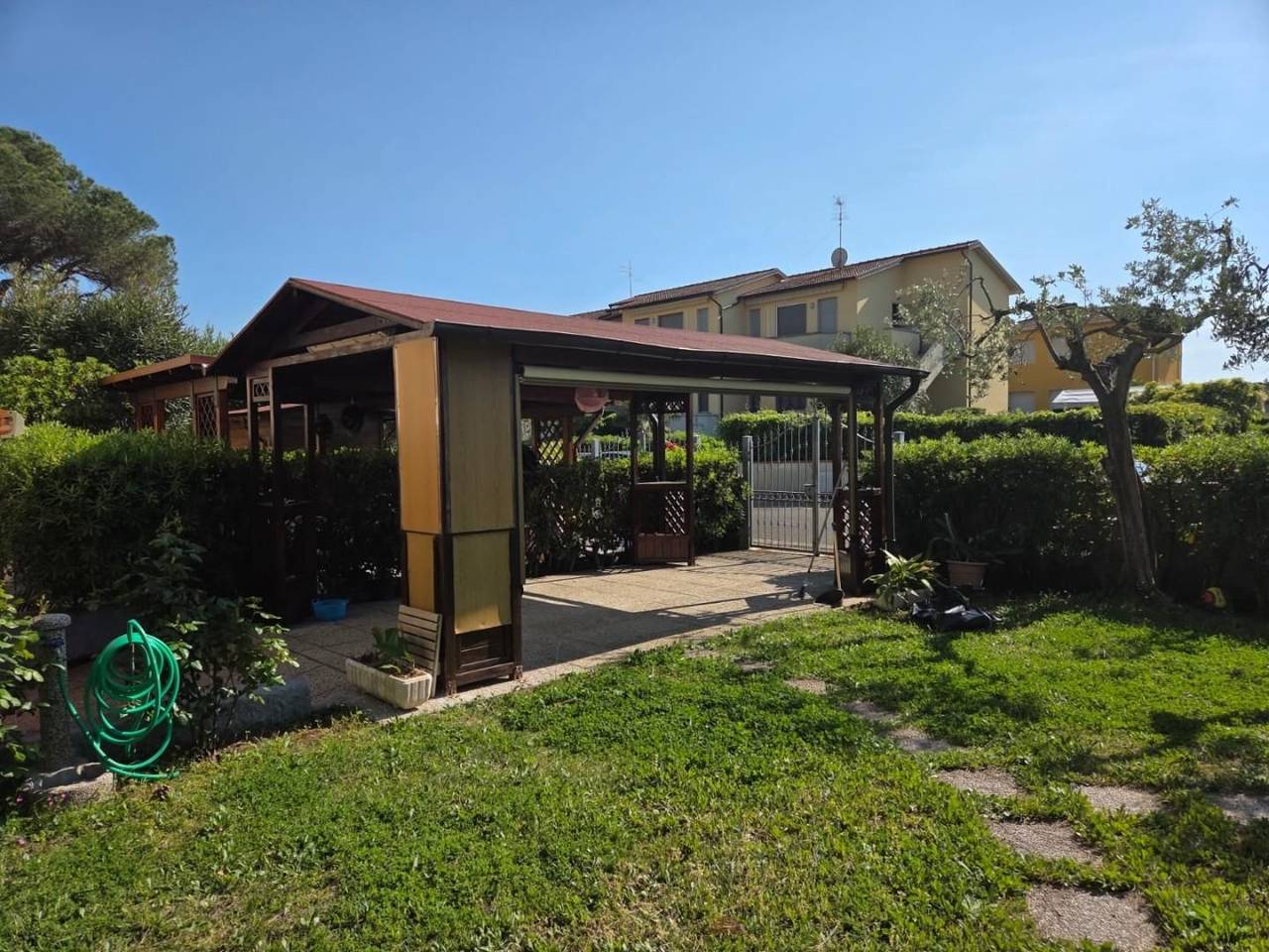 immagine annuncio 1 di 15