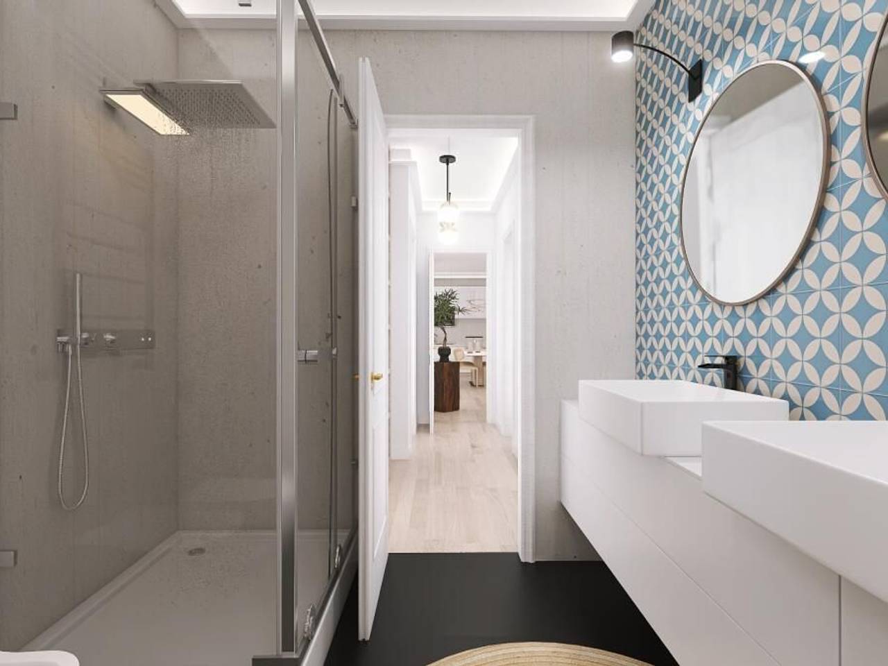 immagine annuncio 6 di 14