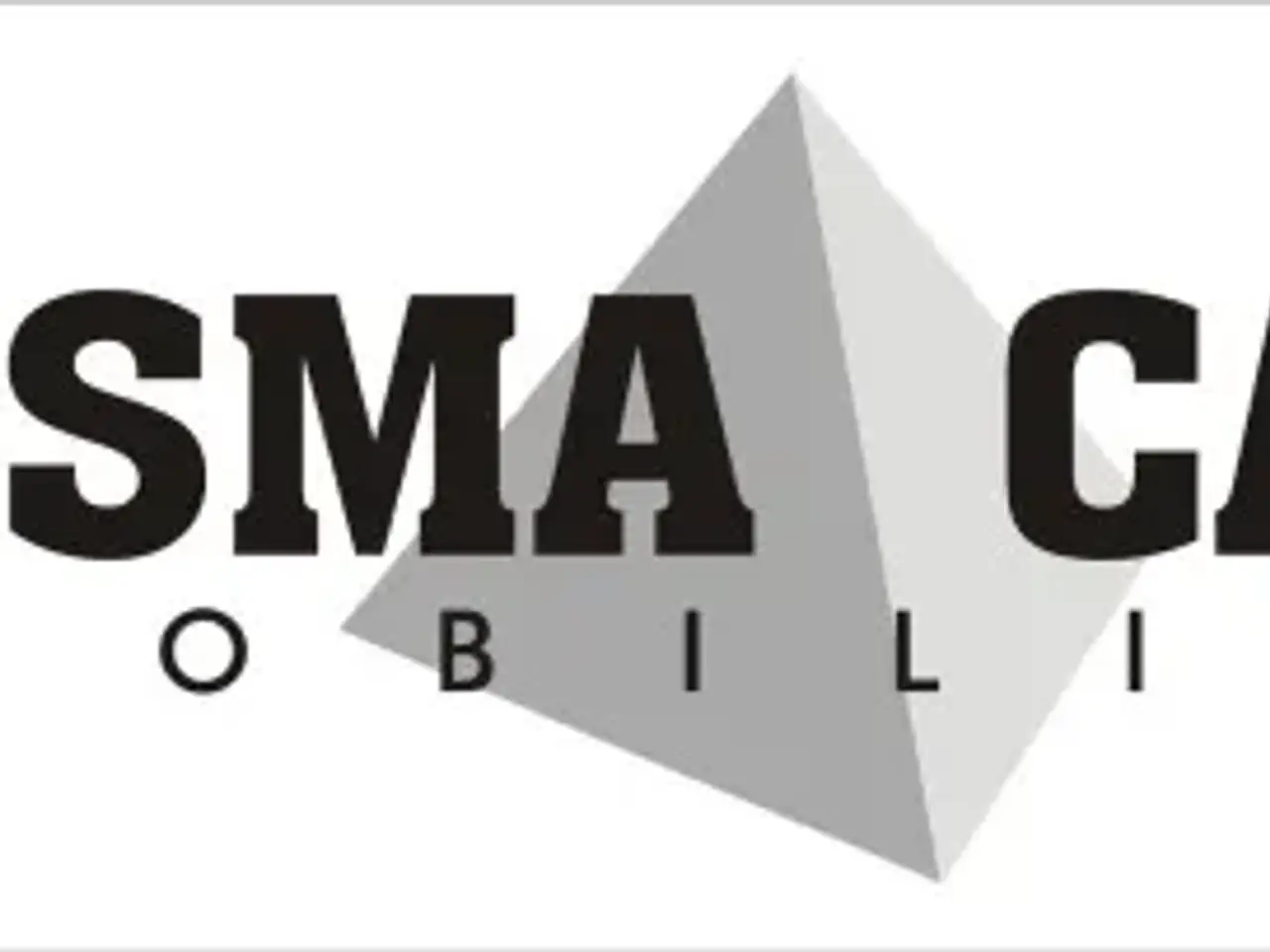 Magazzino in Via Pantani da Basso, Terracina, {3} - Foto 1