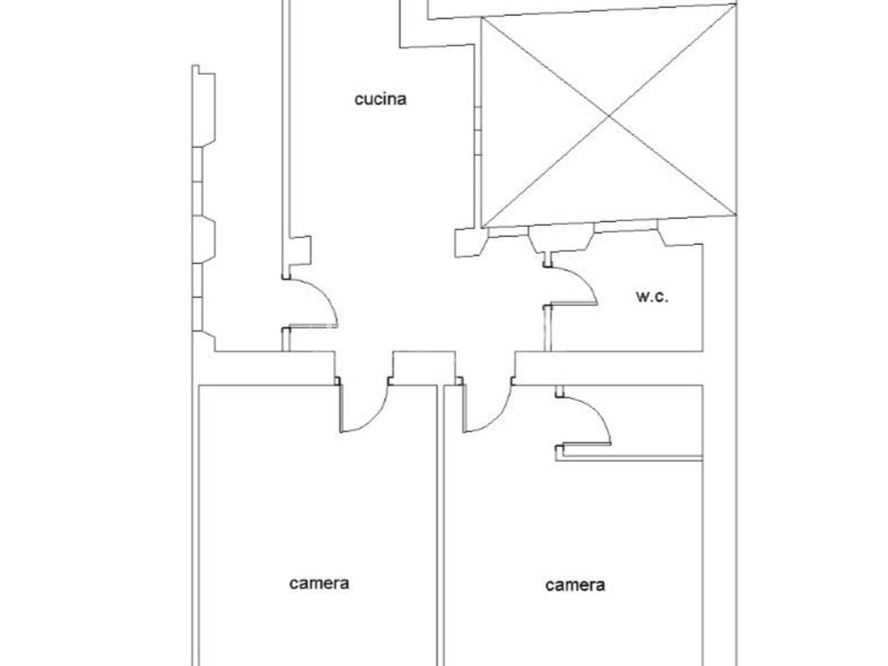 immagine annuncio 8 di 11