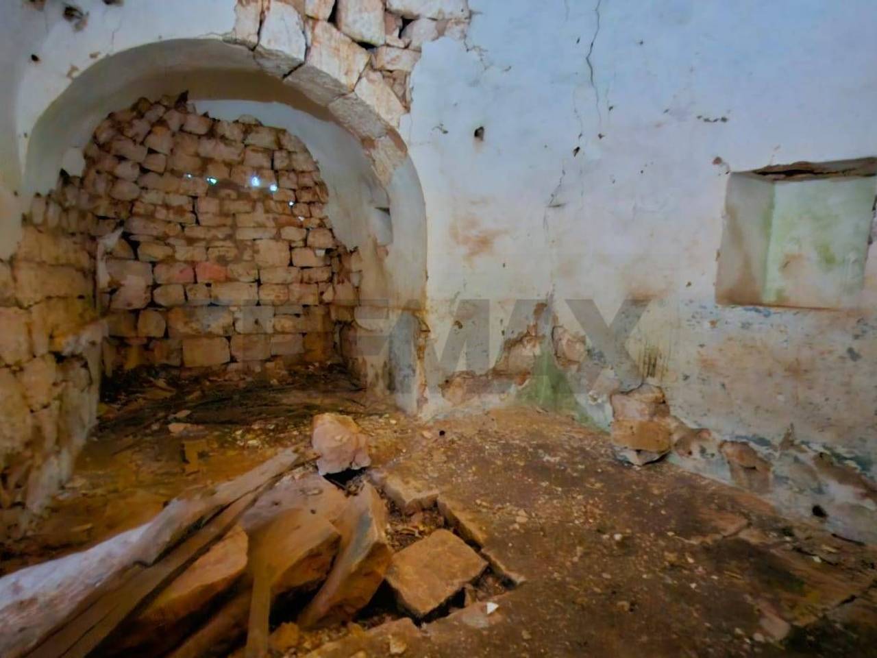 immagine annuncio 4 di 6