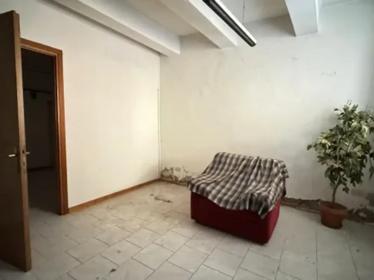 Ufficio in Via Ferdinando Zannetti, Galeata, {3} - Foto 1