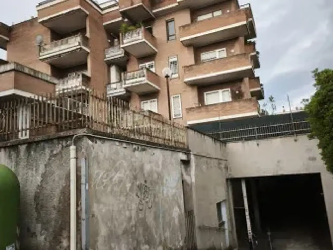 Negozio in Via Arona, Roma, {3} - Foto 2
