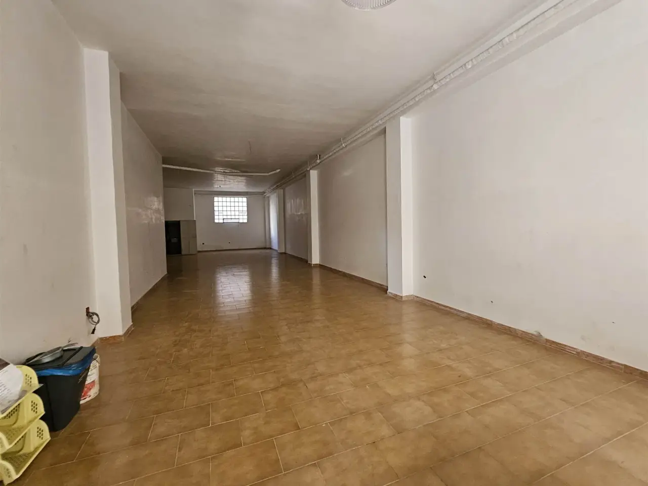 Magazzino in , Grottaglie, {3} - Foto 1