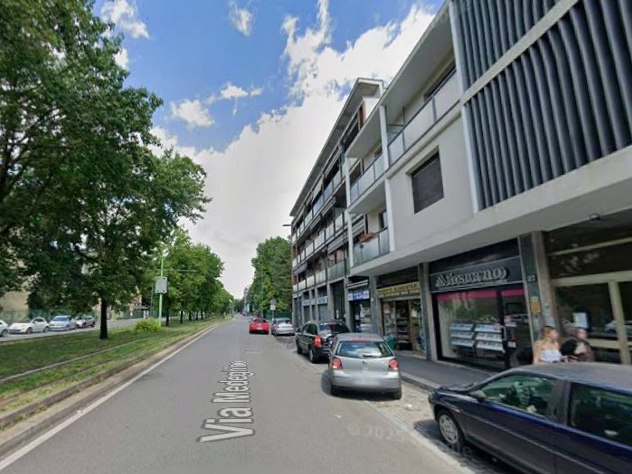 immagine annuncio 5 di 7