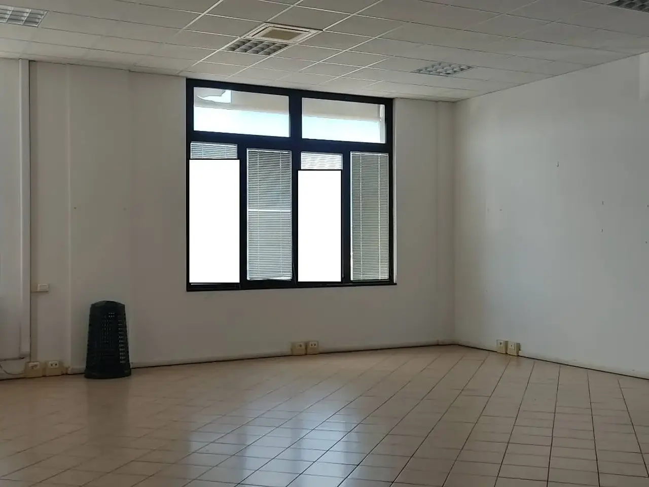 Ufficio in Via S. Orlando 100, Livorno, {3} - Foto 2
