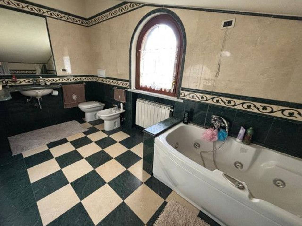 immagine annuncio 12 di 14