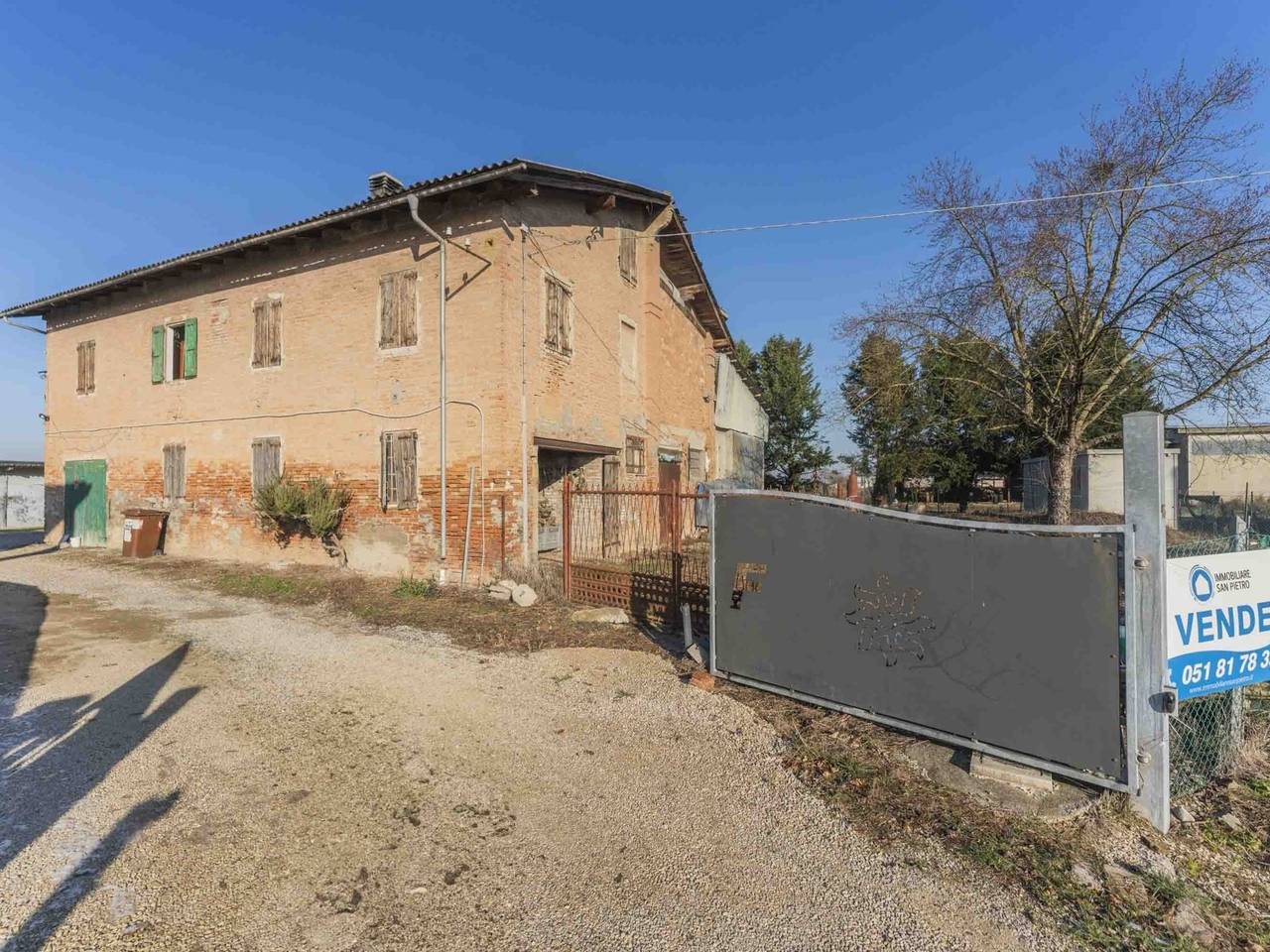 immagine annuncio 1 di 2