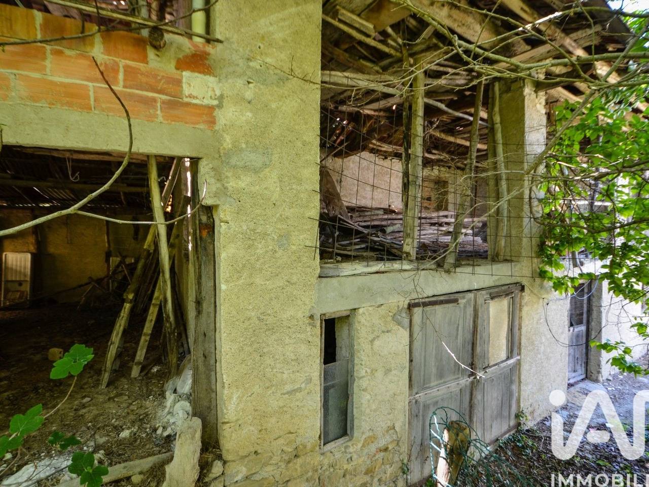 immagine annuncio 8 di 14