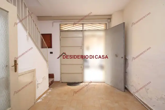 Casa indipendente in Via Serafino 14, Casteldaccia - Foto 1