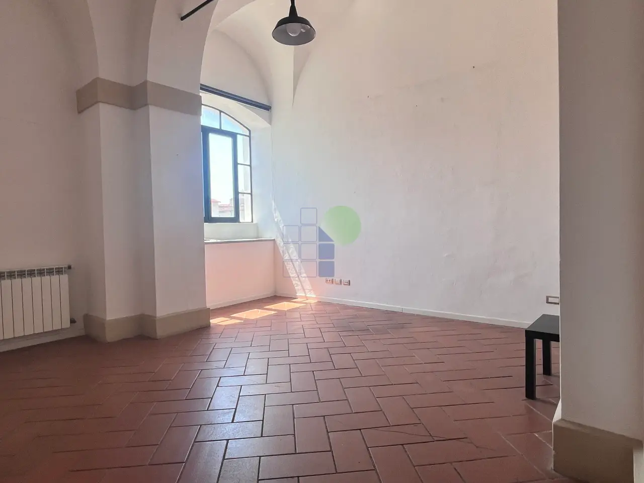 Ufficio in Scali Cerere 31, Livorno, {3} - Foto 1