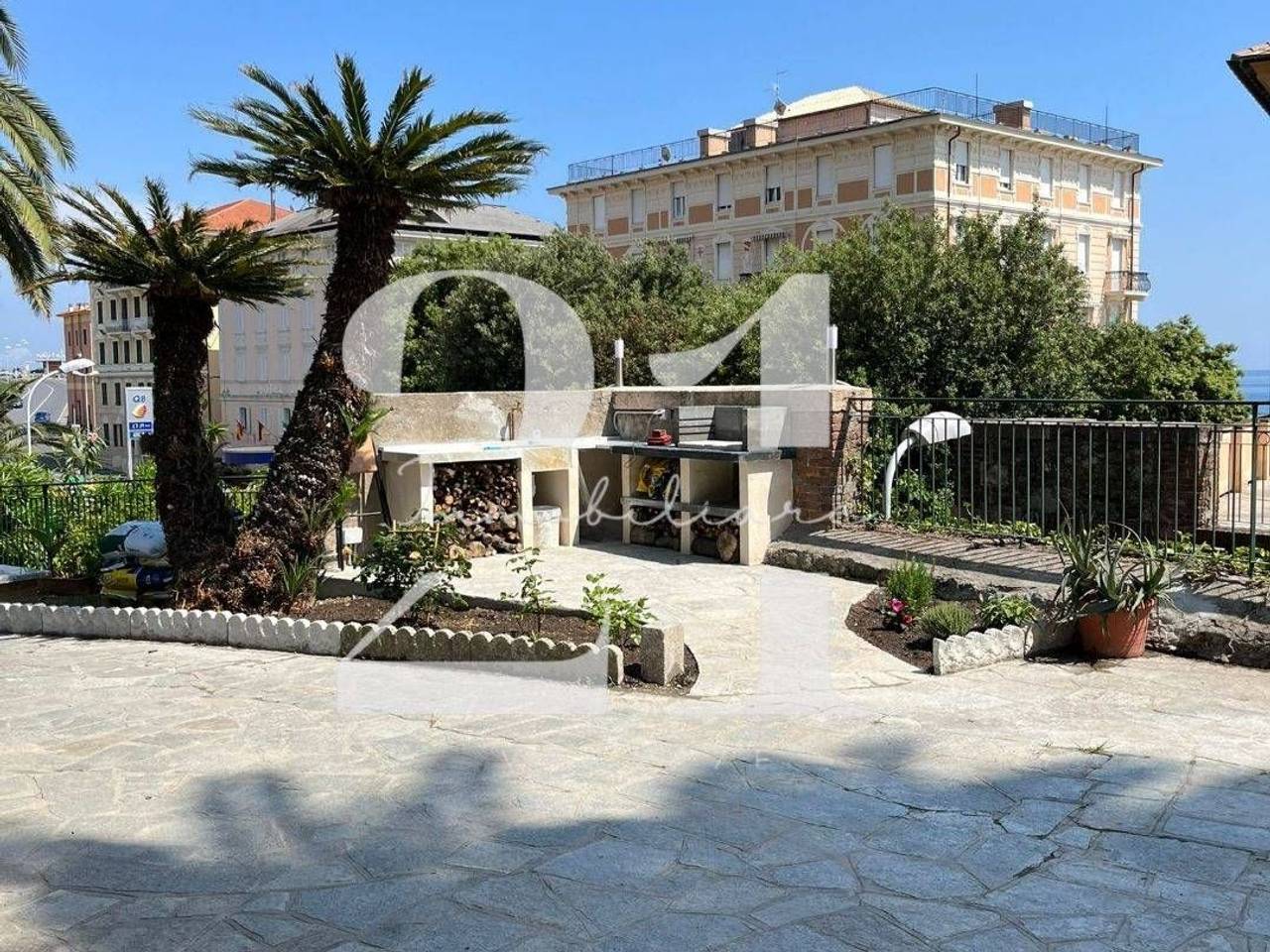 immagine annuncio 9 di 12