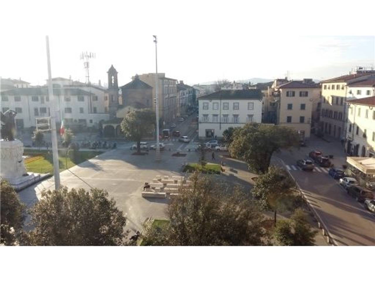 immagine annuncio 1 di 2