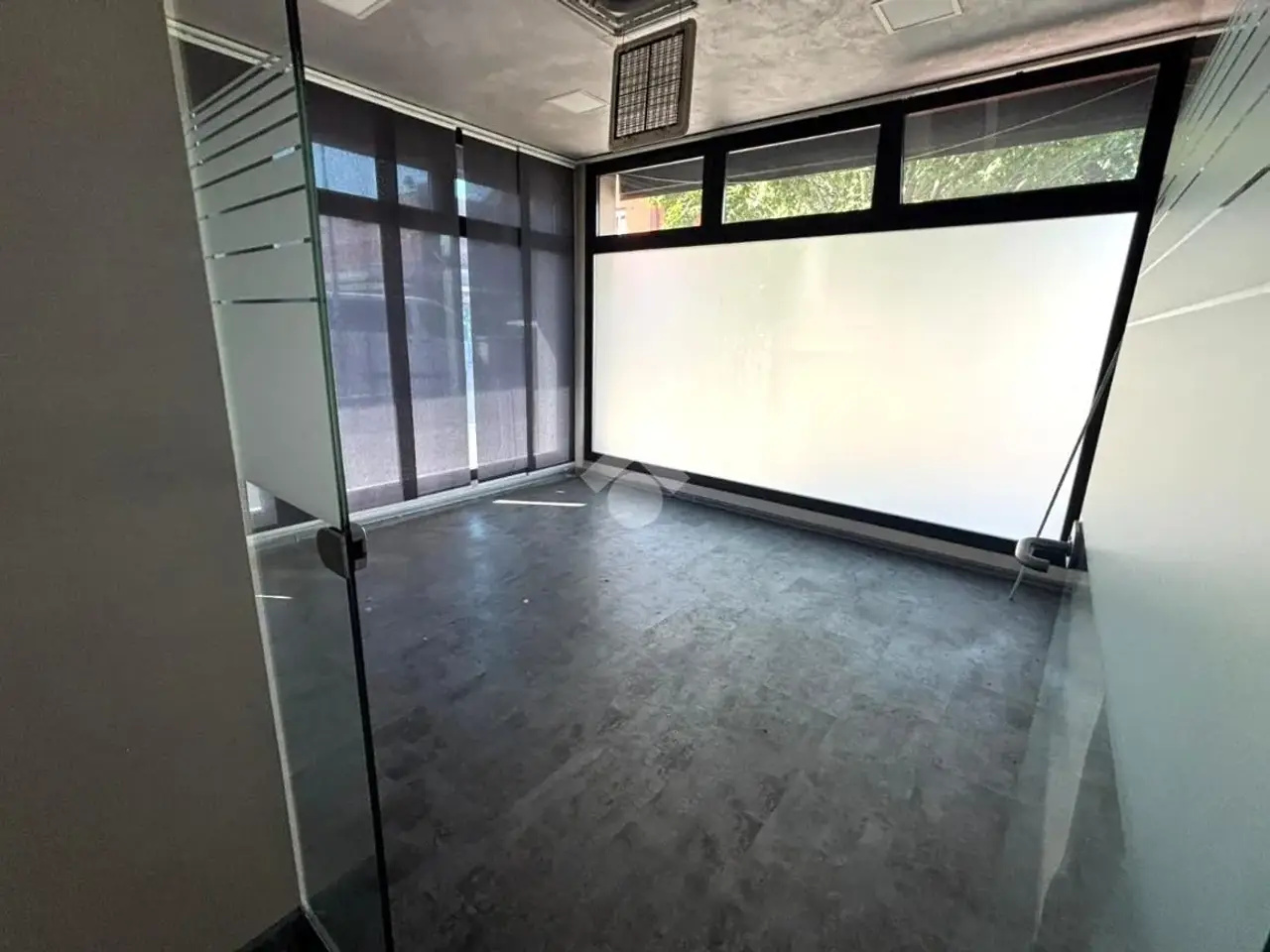 Negozio in Via Roma 48, Ponte San Nicolo', {3} - Foto 2