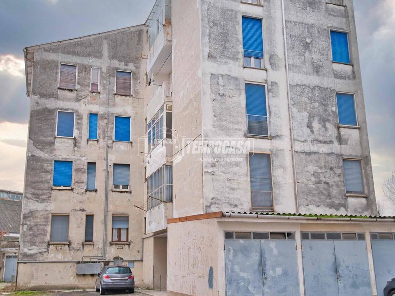 immagine annuncio 4 di 14