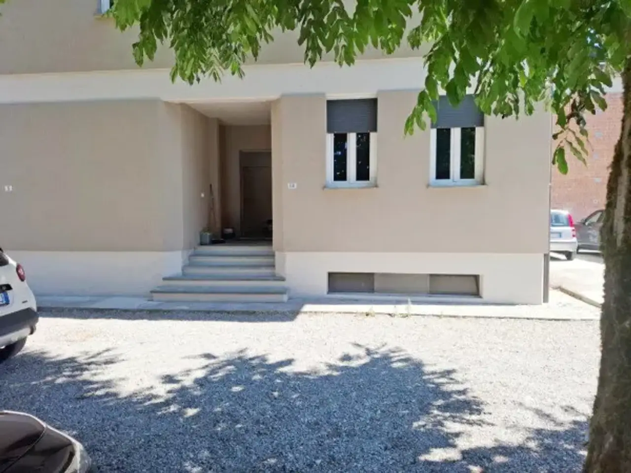 Ufficio in Via La Spezia, Parma, {3} - Foto 2