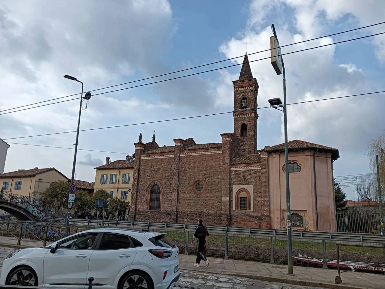 immagine annuncio 4 di 14