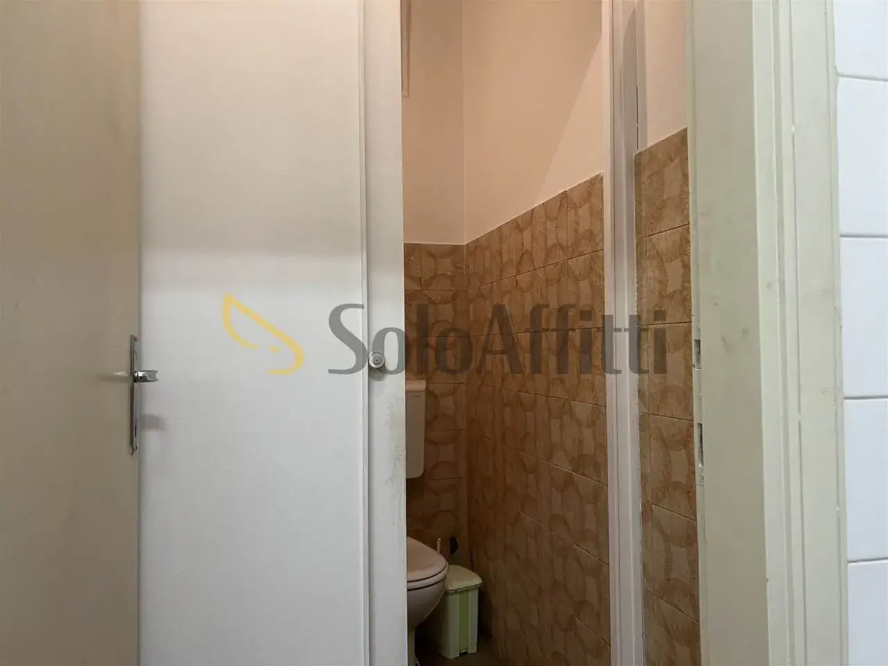 Negozio in , Modena, {3} - Foto 2