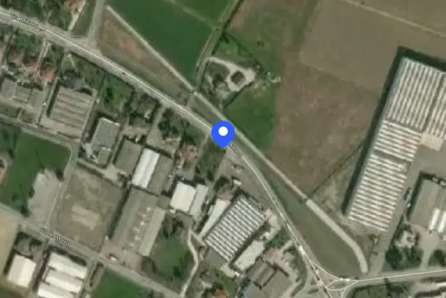 insertion image