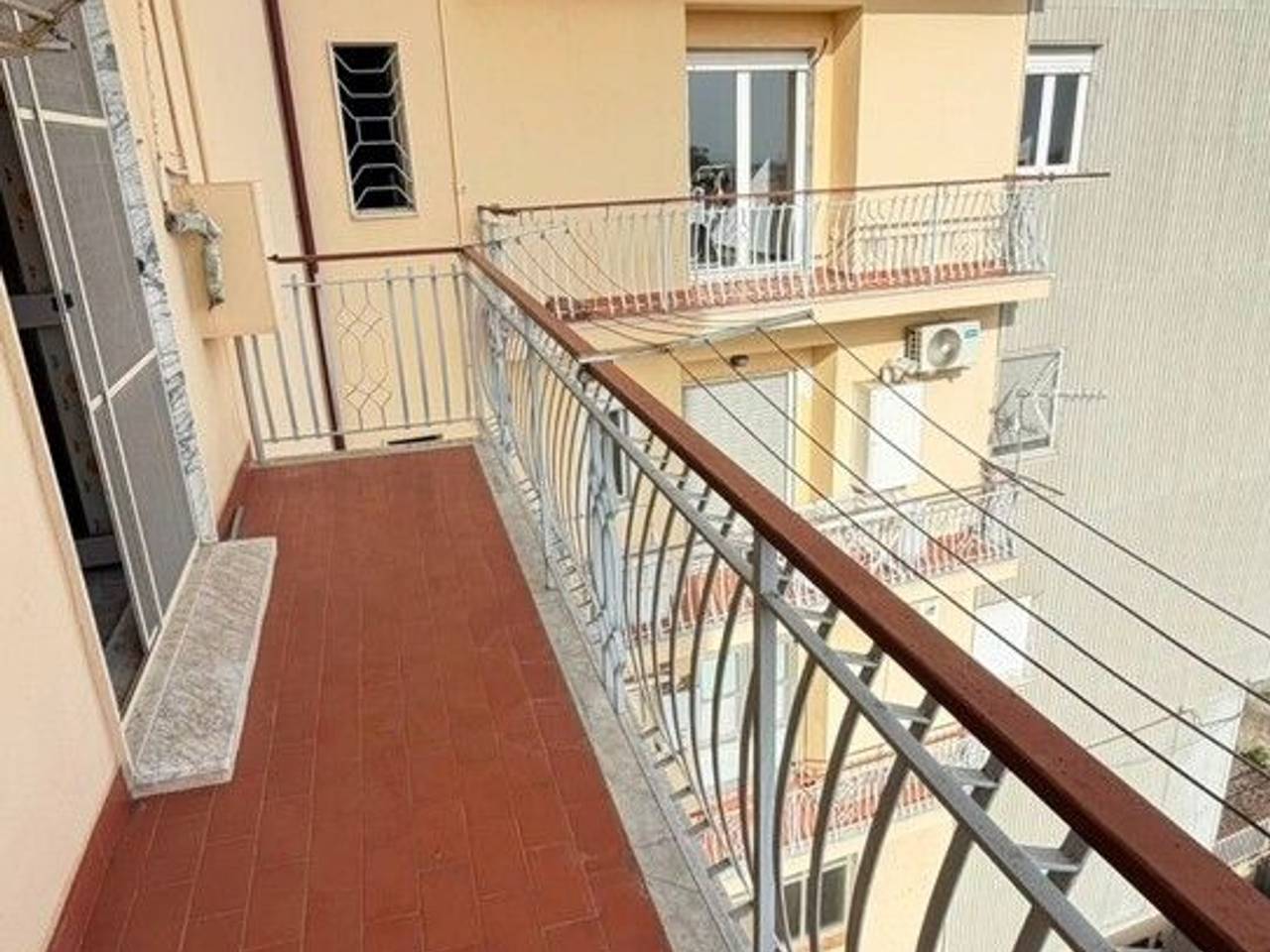 immagine annuncio 8 di 14