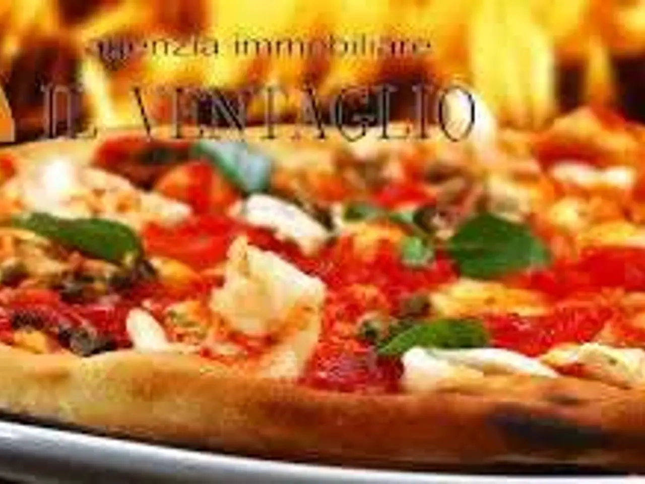 Pizzeria in , Sassuolo, {3} - Foto 1